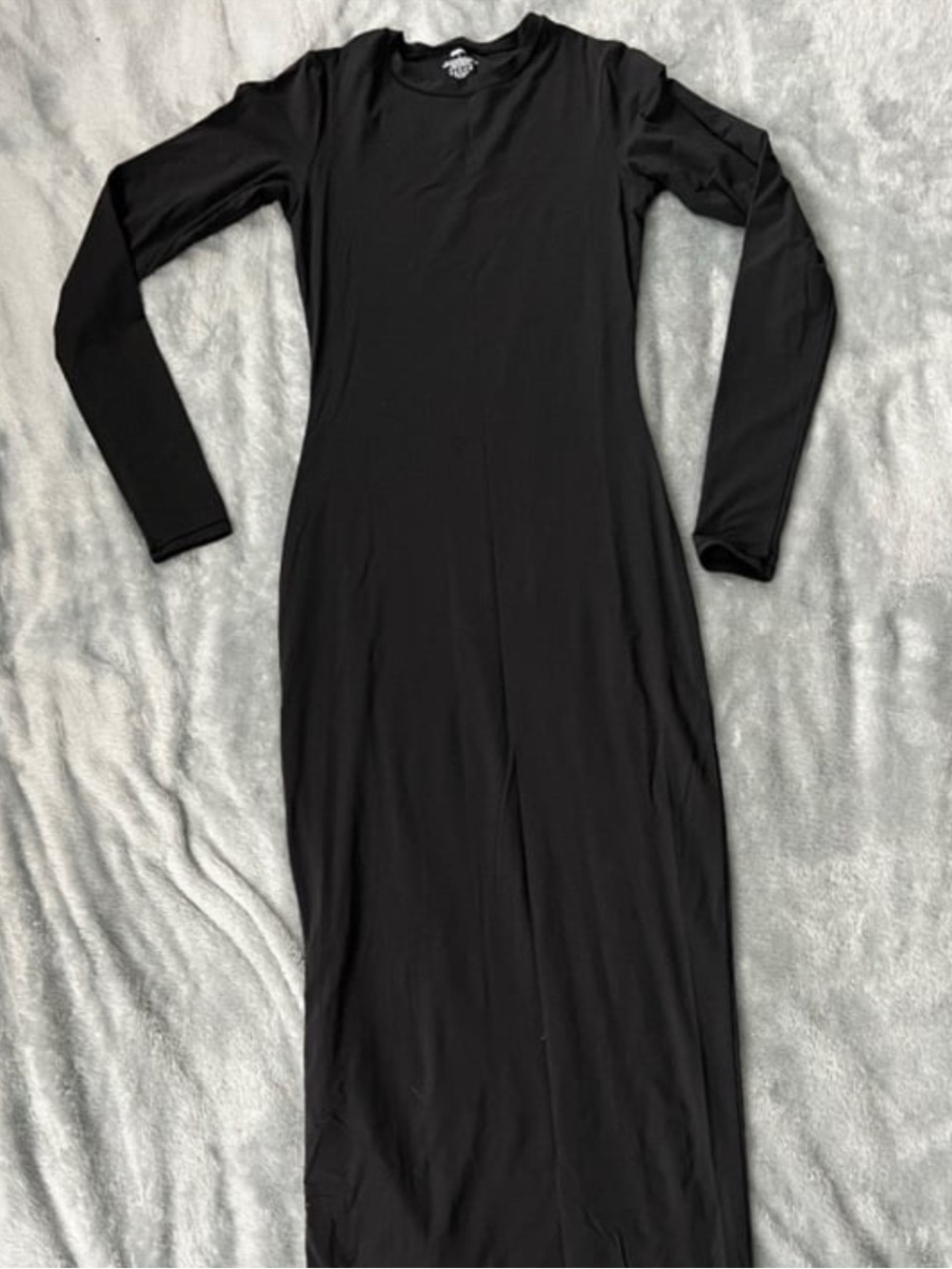 new skims dress
